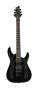 Schecter C1 Hellraiser Electric Guitar