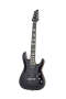 Schecter C7 Custom 7 String Electric Guitar