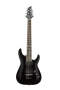 Schecter C7 Standard 7 String Electric Guitar