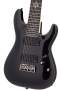 Schecter Damien Elite 8 String Electric Guitar