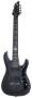 Schecter Damien Elite 7 String Electric Guitar