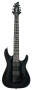 Schecter Damien 7 7 String Electric Guitar