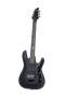 Schecter Damien Elite Electric Guitar with Floyd Rose
