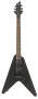 Schecter Damien V1FR Electric Guitar with Floyd Rose