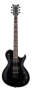 Schecter Hellraiser SOLO6 Electric Guitar