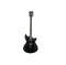 Schecter Hellraiser Tempest Electric Guitar