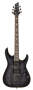 Schecter Omen Extreme Electric Guitar