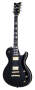 Schecter SOLO6 Custom Electric Guitar