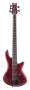 Schecter Stiletto Custom 5 String Electric Bass
