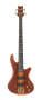 Schecter Stiletto Studio Electric Bass