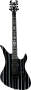 Schecter Synyster Standard Electric Guitar