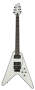 Schecter V1FR Hellraiser Electric Guitar with Floyd Rose