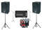 SameDayMusic PA System