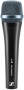 Sennheiser e935 Cardioid Vocal Microphone