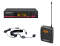 Sennheiser ew152G3 Evolution G3 100 Series UHF Headset Wireless