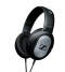 Sennheiser Hd201 Closed-back Headphones