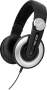 Sennheiser Hd205 Dj Headphones