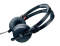 Sennheiser HD25 1II Professional Headphones