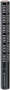 Sennheiser ME66 Short Shotgun Capsule for K6