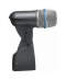 Shure Beta 56A Instrument Microphone