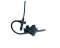 Shure Beta 98DS Miniature Supercardioid Microphone