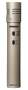 Shure KSM137 Condenser Microphone