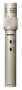 Shure KSM141 Multi Pattern Microphone