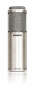 Shure KSM353 Premier Bi-Directional Ribbon Microphone