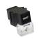 Shure M44-7 Competition Turntable Cartridge