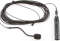 Shure MX202 Hanging Condenser Microphone