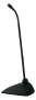 Shure MX412 Desktop Condenser Microphone