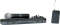 Shure PG1288PG185 VocalLavalier Combo Wireless System