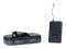 Shure PG14PG185 Wireless Lavalier System
