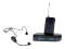 Shure PG14PG30 Wireless Headset System