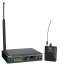 Shure PSM900 Wireless In Ear Monitor System