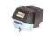 Shure SC35C Scratch DJ Turntable Cartridge