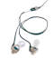Shure SCL2 Sound Isolating Earphones