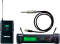 Shure SLX14 UHF Guitar or Bass Wireless System