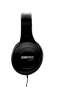 Shure Srh240 Professional Quality Headphones