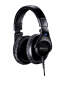 Shure SRH440 Professional Studio Headphones