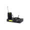 Shure ULXS14 UHF Guitar and Bass Wireless System