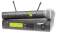 Shure ULXS24BETA58 UHF Wireless System