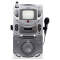 Singing Machine STVG535 CD+G Karaoke with Monitor