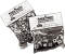 Skb Rackmount Hardware 12 Pack (model 19ac1)