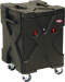 SKB Roto GigRig