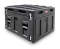 SKB REX6 Expander Rack Case For Mighty GigRig