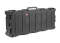 SKB Roto ATA Rolling Keyboard Case