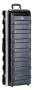 SKB 3611W Trap Case wWheels 36 x 11 x 8 in
