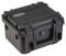 Skb 3i Series Waterproof Equipment Case With Double Dividers