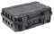 Skb 3i Series Waterproof Equipment Case